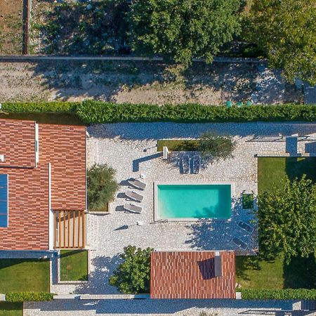 Lovely Home In Sibenik With Wifi Екстер'єр фото