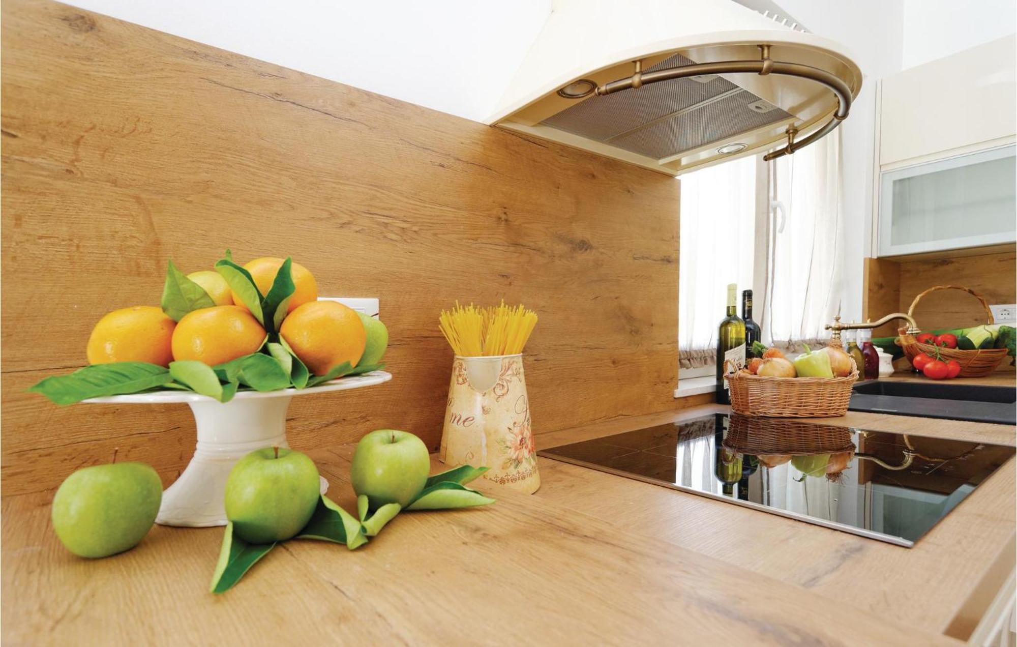 Lovely Home In Sibenik With Wifi Екстер'єр фото